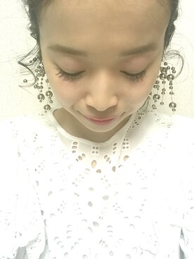 htmさんのコーディネート