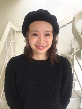 htmさんのコーディネート