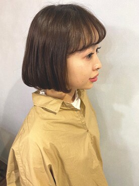 htmさんのコーディネート