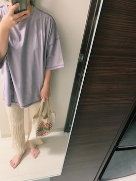 htmさんのコーディネート