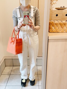 rieさんのコーディネート