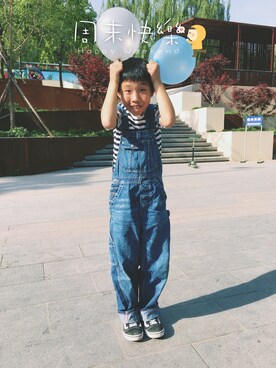 🌲song🌲さんのコーディネート