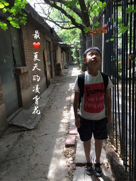 🌲song🌲さんのコーディネート