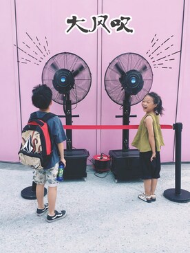 🌲song🌲さんのコーディネート