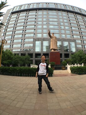 🌲song🌲さんのコーディネート