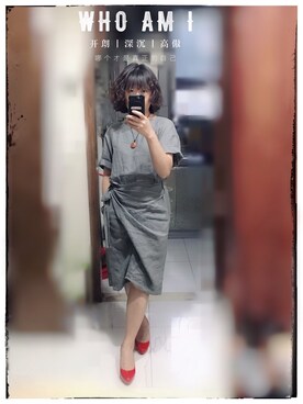 🌲song🌲さんのコーディネート