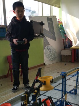 🌲song🌲さんのコーディネート