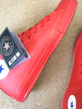 さとさん(メンズ・170cm)の冬コーディネート