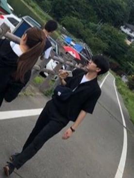 tsubasa.nkさんのコーディネート