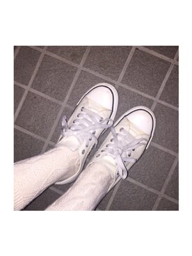 amuさんのコーディネート