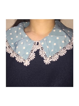 amuさんのコーディネート