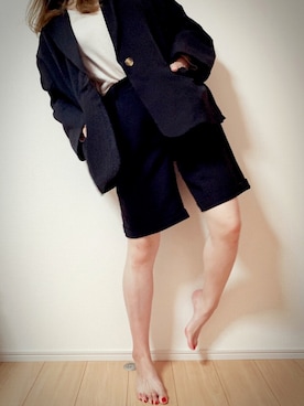 cannaさんのコーディネート