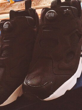 ゆうきたなかさんのコーディネート