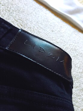 ゆうきたなかさんのコーディネート