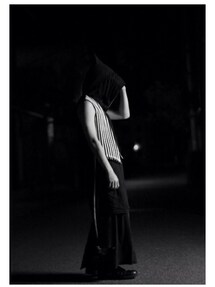 Gareth Pugh | スニーカー