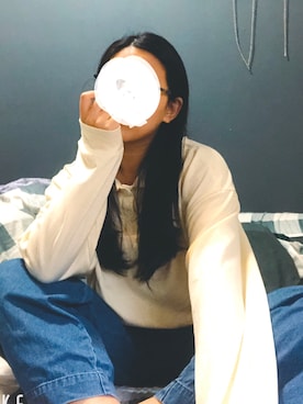 annawさんのコーディネート