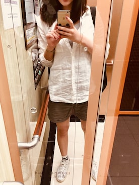 Helena さんのコーディネート