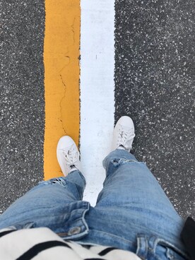 Helena さんのコーディネート