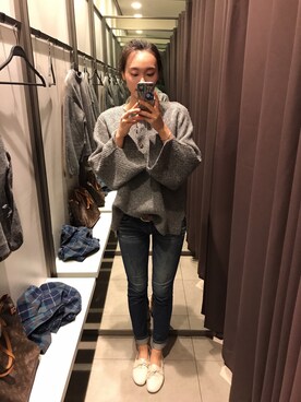 Helena さんのコーディネート