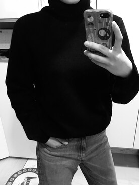 Helena さんのコーディネート