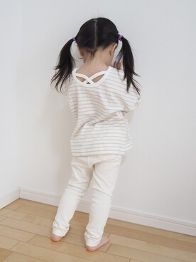 aricco2416さんのコーディネート