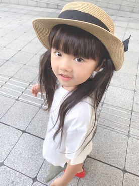 hiiii1010さんのコーディネート