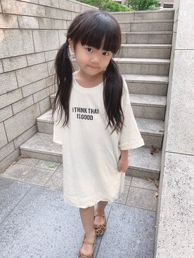 hiiii1010さんのコーディネート