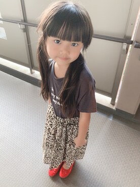 hiiii1010さんのコーディネート