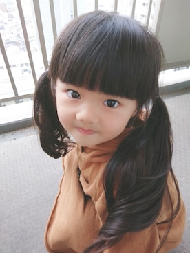 hiiii1010さんのコーディネート