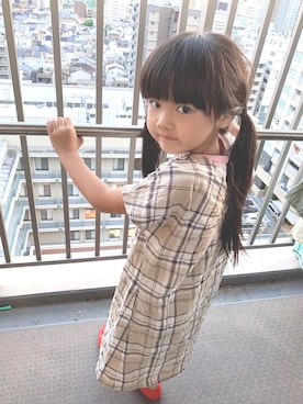 hiiii1010さんのコーディネート