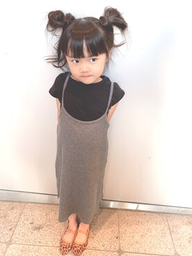 hiiii1010さんのコーディネート