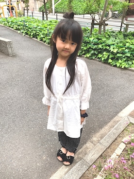 hiiii1010さんのコーディネート