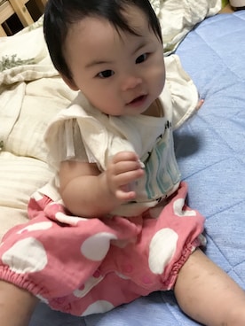 REINAさんのコーディネート