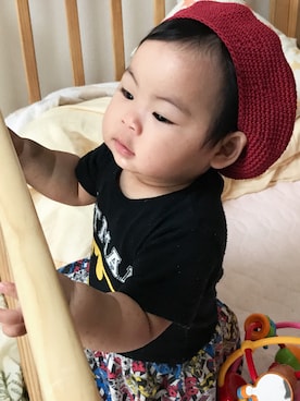 REINAさんのコーディネート