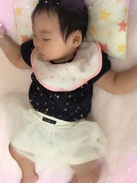 REINAさんのコーディネート