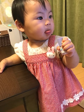 REINAさんのコーディネート