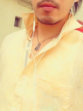 𝓶𝓪𝓴𝓸𝓽𝓸.𝔂𝓼さんのコーディネート