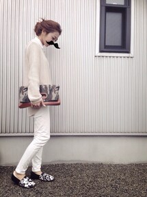 H&M | ニット/セーター