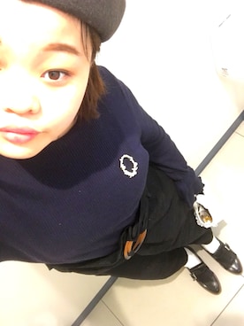 KA13さんのコーディネート