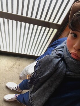 KA13さんのコーディネート