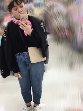 KA13さんのコーディネート