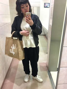 KA13さんのコーディネート