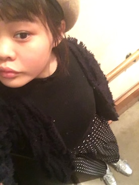 KA13さんのコーディネート