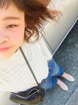 KA13さんのコーディネート