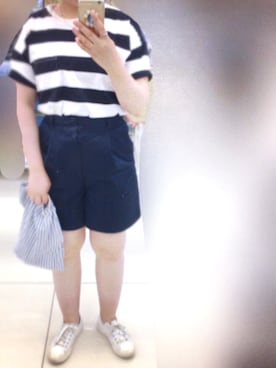 KA13さんのコーディネート