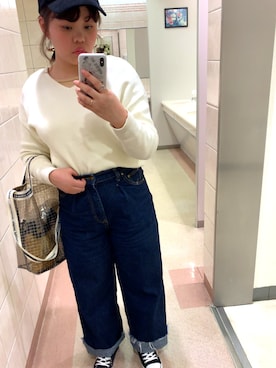 KA13さんのコーディネート