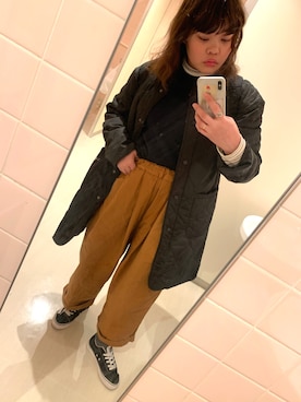 KA13さんのコーディネート