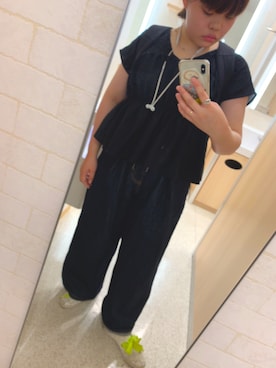 KA13さんのコーディネート