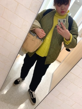 KA13さんのコーディネート