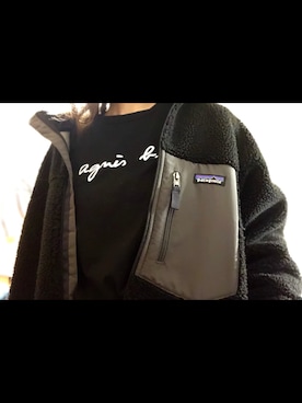 yurさんのコーディネート